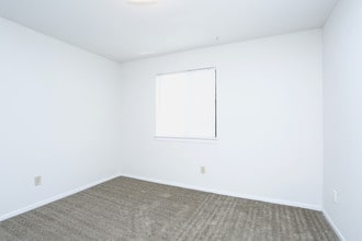 Strawberry Hill Apartments in Durham, NC - Foto de edificio - Interior Photo