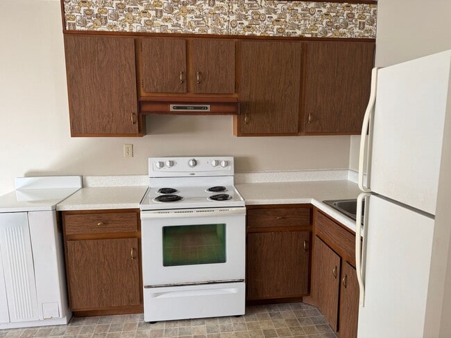 4310 Walnut Rd in Buckeye Lake, OH - Building Photo - Building Photo