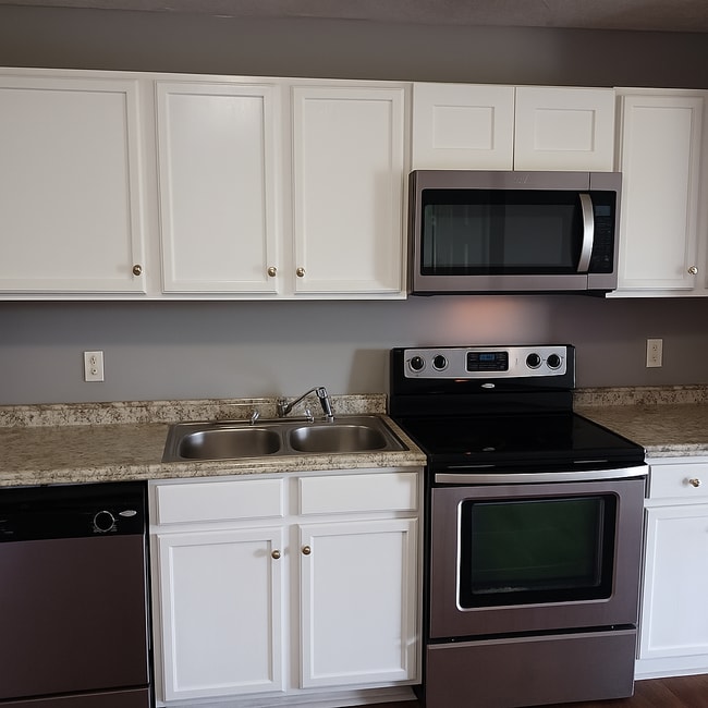 property at 11735 Chapman Hwy