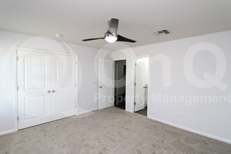 286 E Bobcat Pl in Casa Grande, AZ - Building Photo - Building Photo