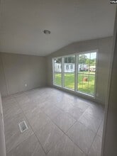 1527 Middlepen Rd SE in Orangeburg, SC - Building Photo - Building Photo
