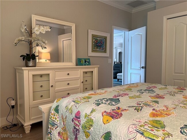 3500 Tasselflower Ct