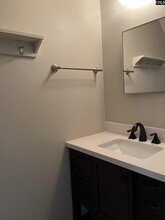 1435 Shirley St in Columbia, SC - Building Photo - Building Photo