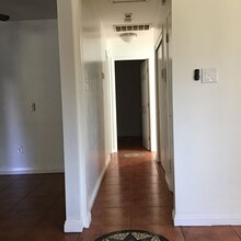 4345 Twain Dr in Olivehurst, CA - Building Photo - Building Photo