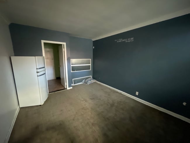 1239 E 54th St in Brooklyn, NY - Building Photo - Building Photo