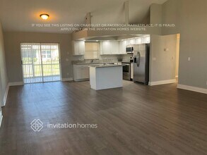 3523 SW 9th Ave in Cape Coral, FL - Building Photo - Building Photo