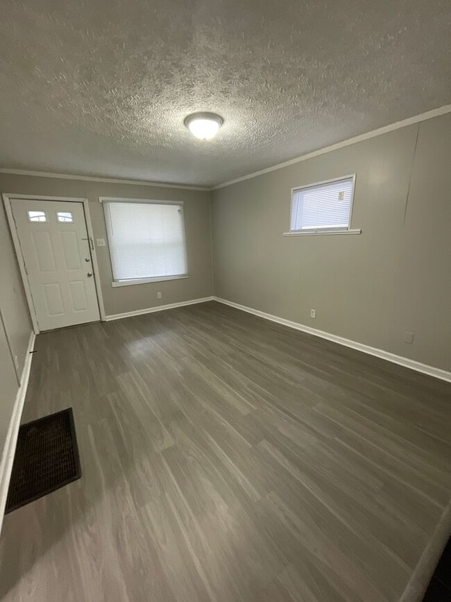 1138 Lexington Ave in Columbus, OH - Building Photo - Building Photo