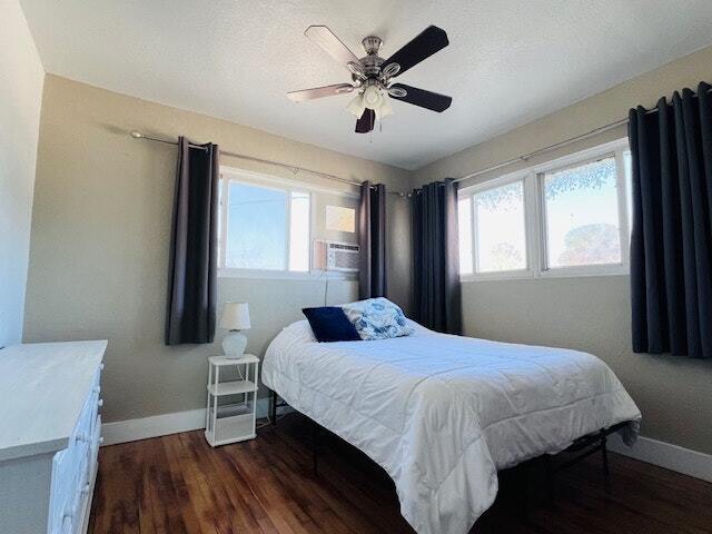 601 University Blvd in Daytona Beach, FL - Building Photo - Building Photo