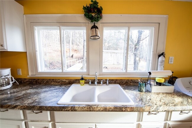 property at 345 Dorr Edson Rd #2