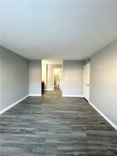 2451 N Rainbow Blvd in Las Vegas, NV - Building Photo - Building Photo