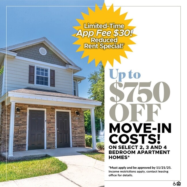 Lakeside Retreat at 27