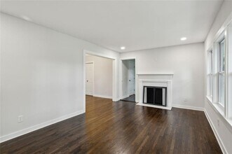 1635 Pontiac Pl SE in Atlanta, GA - Building Photo - Building Photo