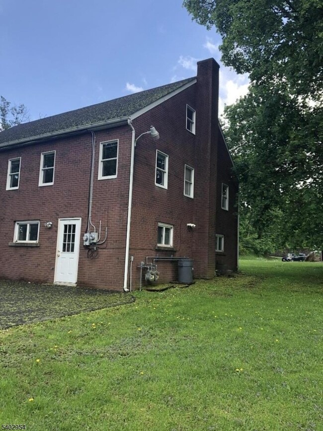 property at 157 NJ-31