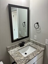 191 Fairview Ln in Clarksville, TN - Building Photo - Building Photo
