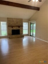 218 Navajo Dr in Victoria, TX - Building Photo - Building Photo