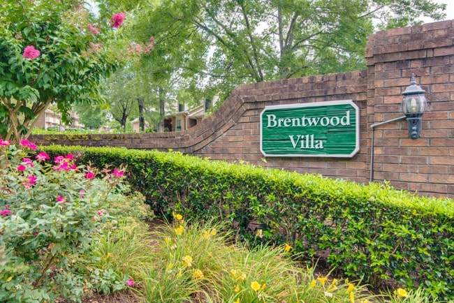 268 Glenstone Cir in Brentwood, TN - Building Photo - Building Photo