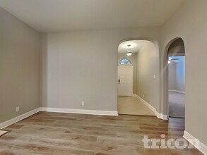 1473 Eagle Nest Dr in Azle, TX - Building Photo - Building Photo