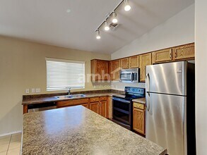 14186 N Tonto Basin Ct in Marana, AZ - Building Photo - Building Photo