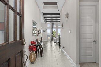 12515 Cumberland Dr in League City, TX - Building Photo - Building Photo