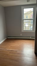 803 S 16th St in Newark, NJ - Building Photo - Building Photo