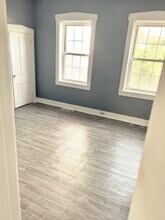 1515 Avenue F, Unit Main in Fort Madison, IA - Foto de edificio - Building Photo