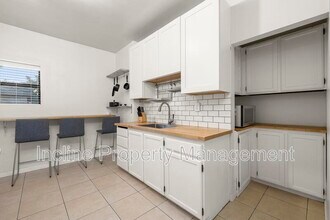 210 S 200 E in Provo, UT - Building Photo - Building Photo
