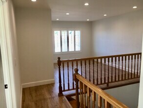 1344 Corte de Primavera in Thousand Oaks, CA - Building Photo - Building Photo