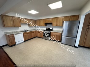 3901 Northwood Dr in Anchorage, AK - Building Photo - Building Photo