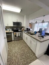 1865 79th Street Cswy in North Bay Village, FL - Building Photo - Building Photo