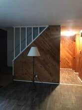 15629 Homan Ave in Markham, IL - Building Photo - Building Photo