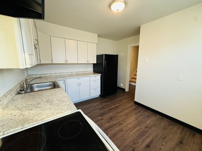 245 Parliament Cir in Topsham, ME - Building Photo - Building Photo