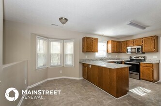 7128 Amarillo Dr in Charlotte, NC - Foto de edificio - Building Photo