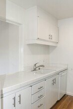 30 Harbor Oak Dr in Tiburon, CA - Building Photo - Building Photo
