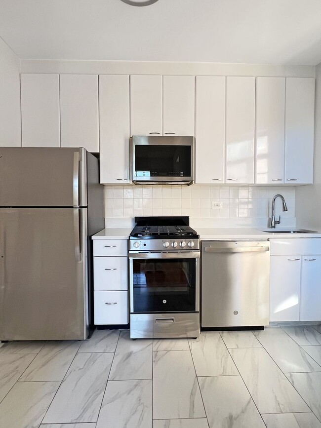 property at 1-50 Greenway Terrace