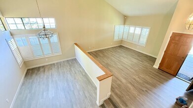 233 Tipperary Ln in Alameda, CA - Building Photo - Building Photo