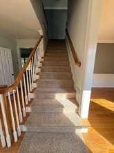 3983 Hammonds Ferry in Evans, GA - Building Photo - Building Photo