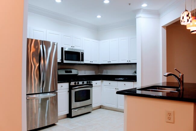 property at 23 Arch Pl