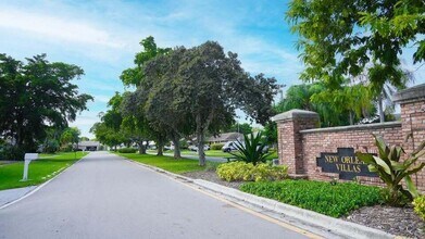 7410 SW 15th St in Plantation, FL - Building Photo - Building Photo