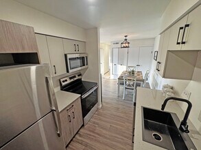 Maison Hills in Trotwood, OH - Foto de edificio - Building Photo