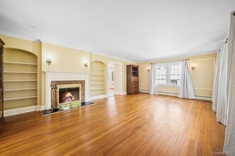 72 Grand Blvd in Scarsdale, NY - Building Photo - Building Photo