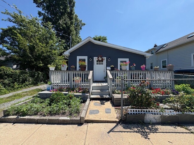 1602 Heck Ave in Neptune City, NJ - Building Photo - Building Photo