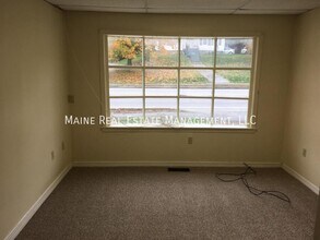 47 State St in Brewer, ME - Building Photo - Building Photo