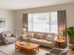 2336 Columbia Woods Ct in Decatur, GA - Building Photo - Building Photo