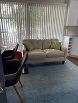1021 Ridgewood Dr in Millbrae, CA - Building Photo