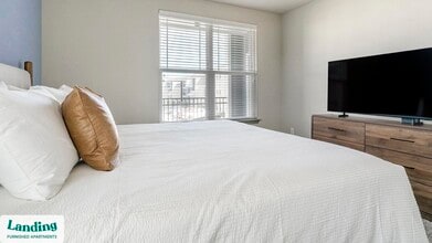 99 W Cedar Bayou Lynchburg Rd, Unit 5204 in Baytown, TX - Building Photo - Building Photo