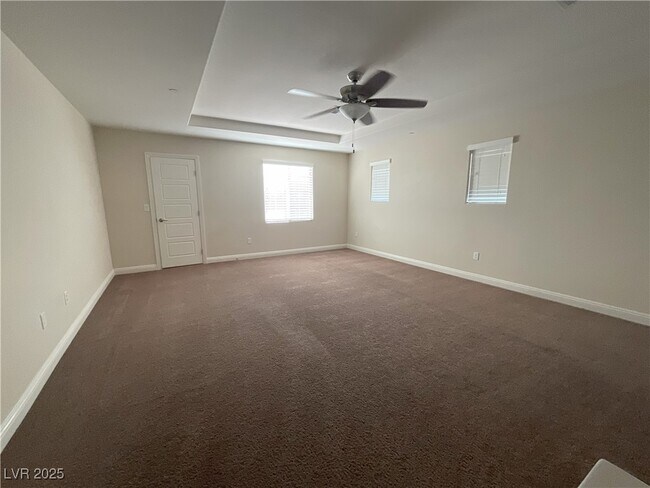 property at 2171 Tortona St