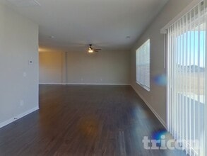 715 Pollyanna Dr in Greenville, SC - Building Photo - Building Photo