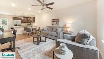 610 Universal Dr in Lyman, SC - Building Photo