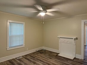 709 E Joyner St in Gibsonville, NC - Building Photo - Building Photo