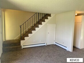 2717 Harvard St in Fort Collins, CO - Building Photo - Building Photo